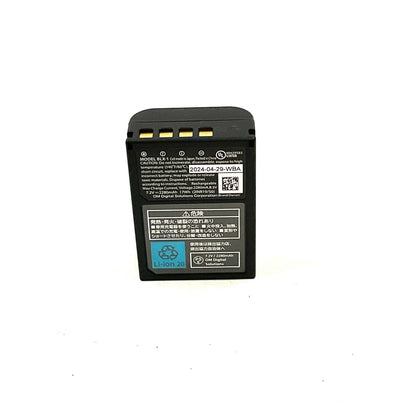 【全額返金保証】【最速発送】OM SYSTEM リチウムイオン充電器電池セット SBCX-1 美品 動作確認済