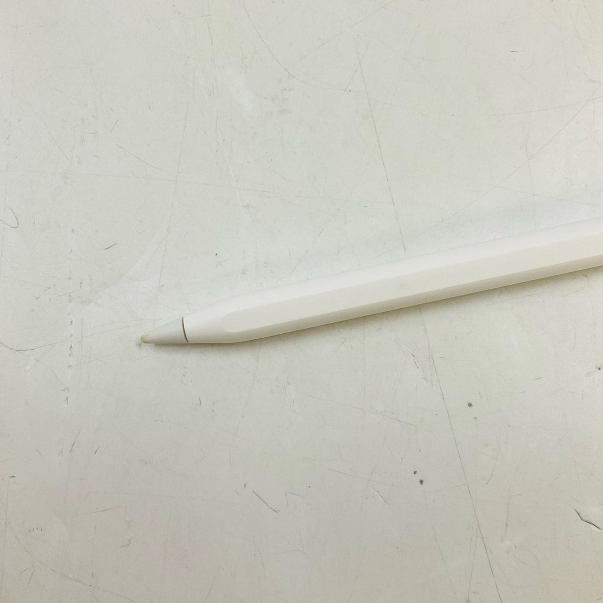 【全額返金保証】【最速発送】Apple Apple Pencil Pro 超美品 動作確認済