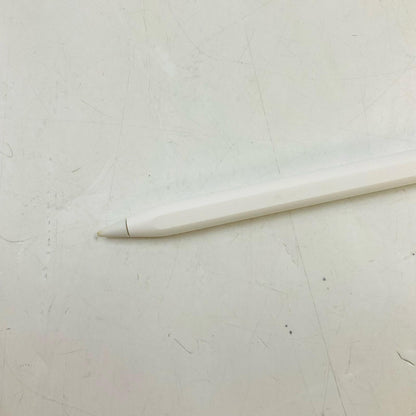 【全額返金保証】【最速発送】Apple Apple Pencil Pro 超美品 動作確認済