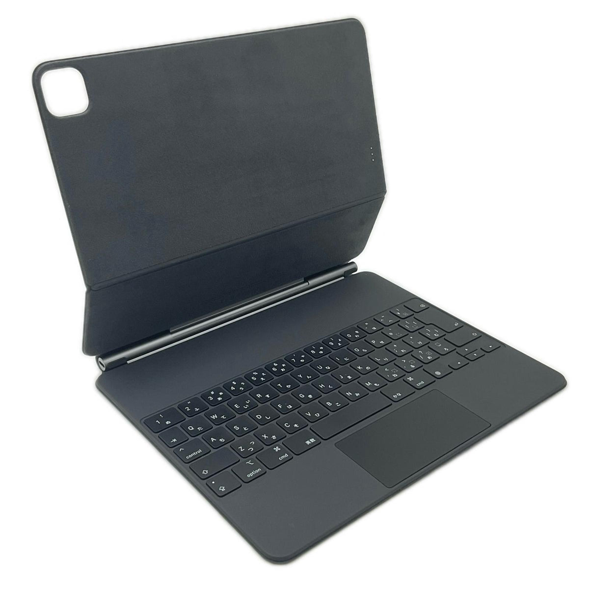 【全額返金保証】【最速発送】Apple Magic Keyboard A2480 EMC 3706 美品 動作確認済
