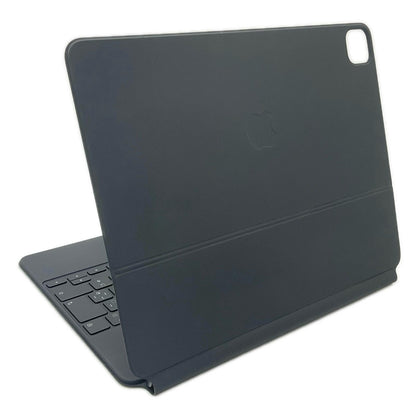 【全額返金保証】【最速発送】Apple Magic Keyboard A2480 EMC 3706 美品 動作確認済