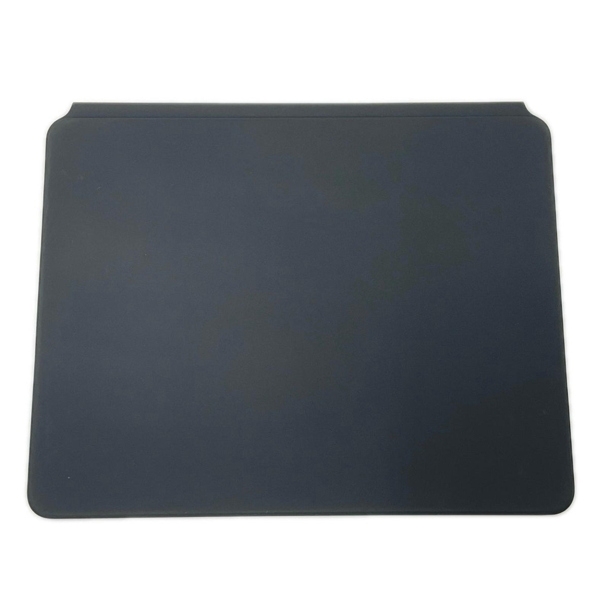 【全額返金保証】【最速発送】Apple Magic Keyboard A2480 EMC 3706 美品 動作確認済