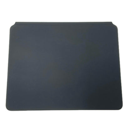 【全額返金保証】【最速発送】Apple Magic Keyboard A2480 EMC 3706 美品 動作確認済