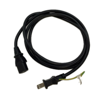 【全額返金保証】【最速発送】DELL S2721QS 27インチ 美品 動作確認済
