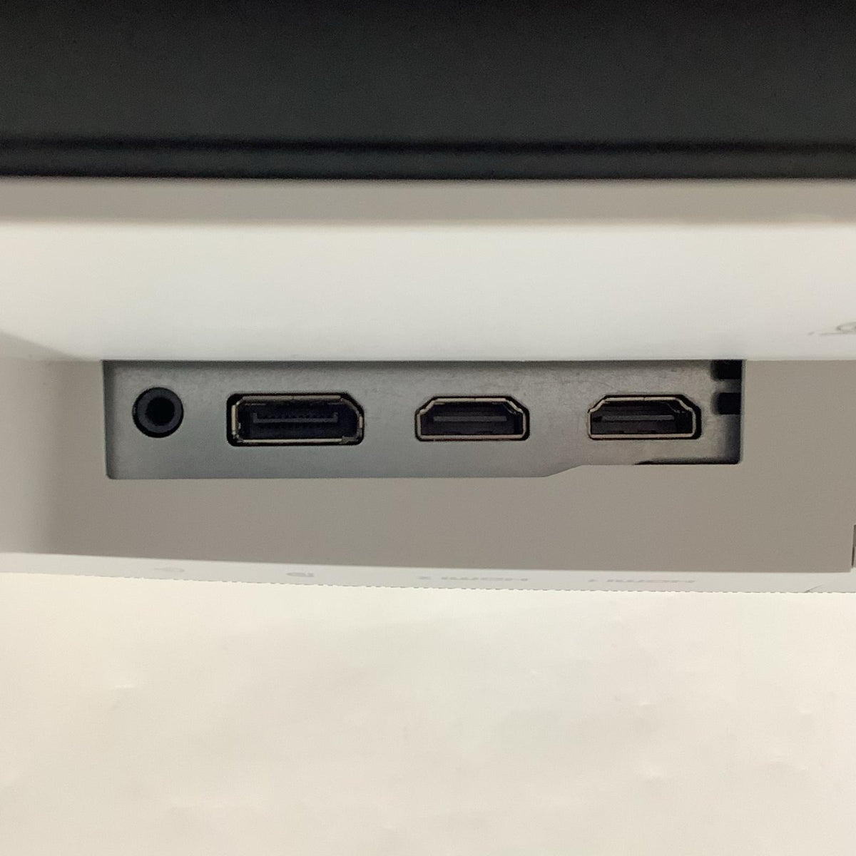 【全額返金保証】【最速発送】DELL S2721QS 27インチ 美品 動作確認済