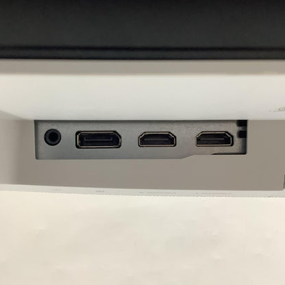【全額返金保証】【最速発送】DELL S2721QS 27インチ 美品 動作確認済
