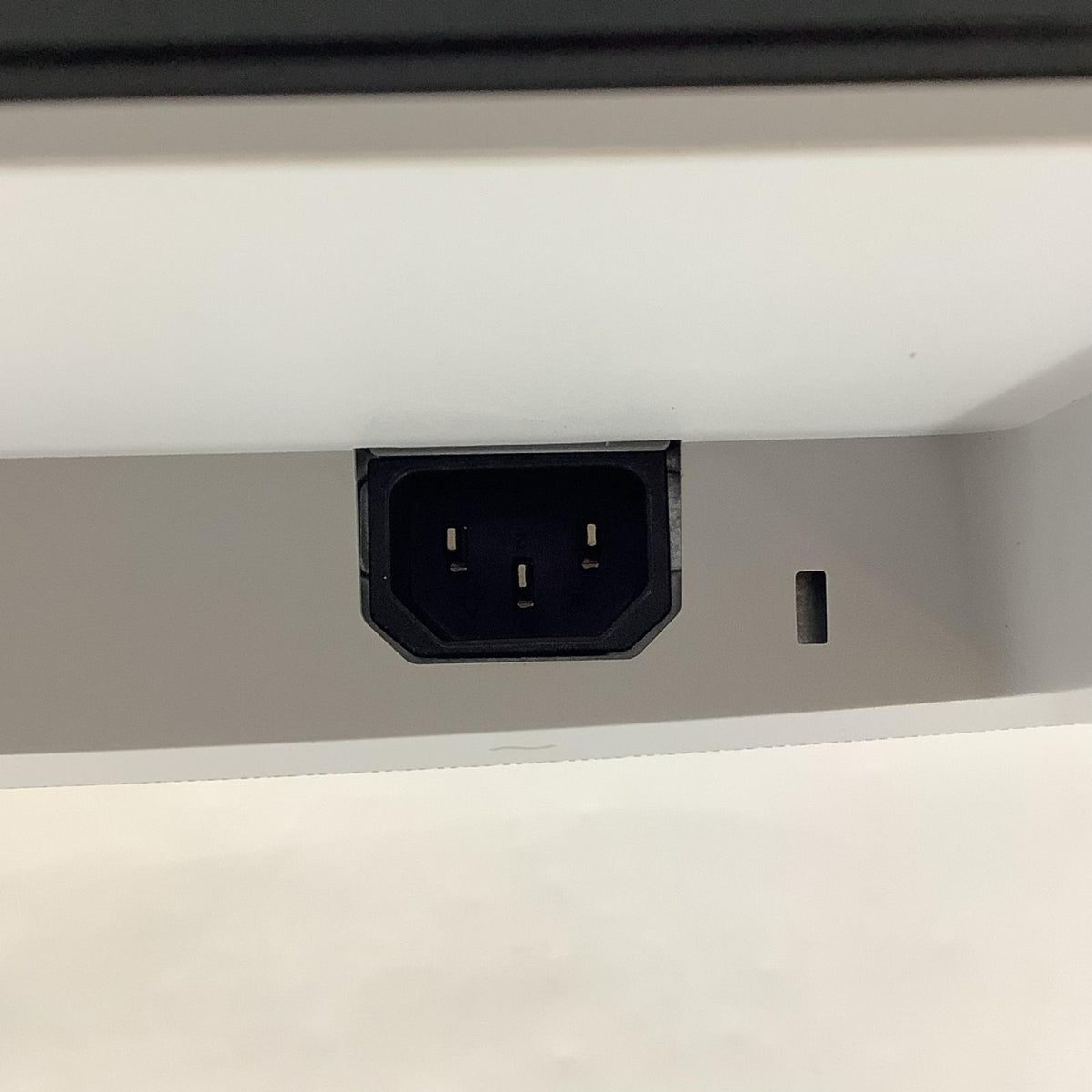 【全額返金保証】【最速発送】DELL S2721QS 27インチ 美品 動作確認済