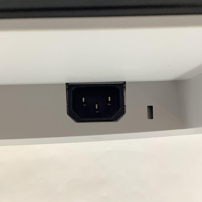 【全額返金保証】【最速発送】DELL S2721QS 27インチ 美品 動作確認済