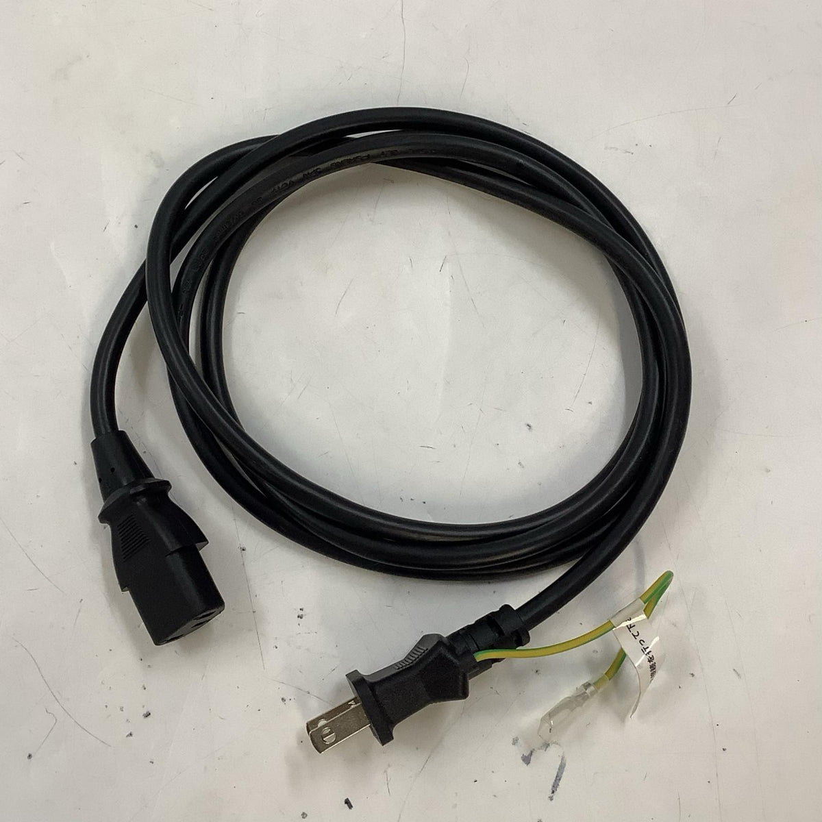 【全額返金保証】【最速発送】DELL S2721QS 27インチ 美品 動作確認済