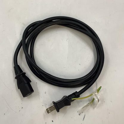 【全額返金保証】【最速発送】DELL S2721QS 27インチ 美品 動作確認済