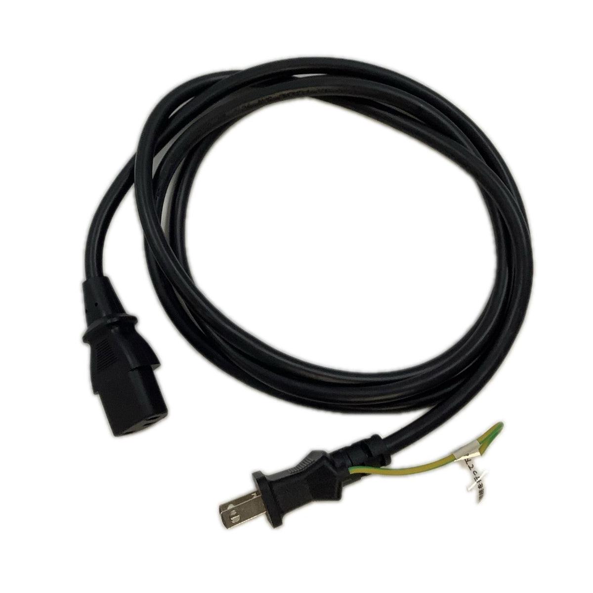 【全額返金保証】【最速発送】DELL S2721QS 27インチ 美品 動作確認済