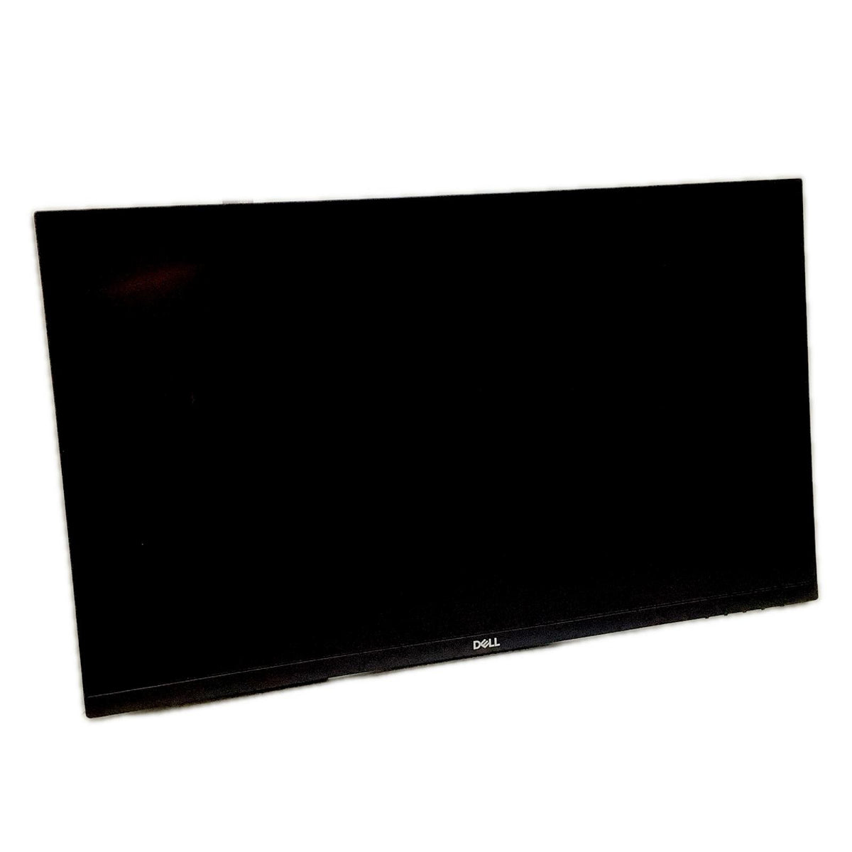 【全額返金保証】【最速発送】DELL S2721QS 27インチ 美品 動作確認済