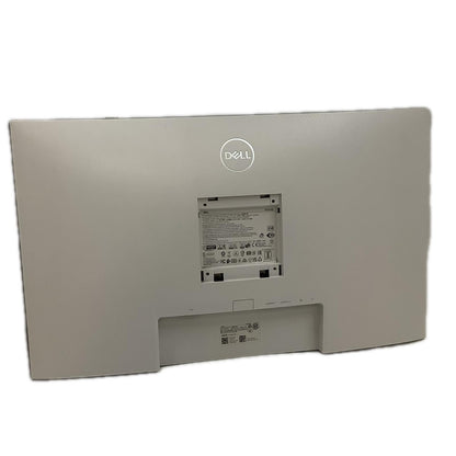 【全額返金保証】【最速発送】DELL S2721QS 27インチ 美品 動作確認済