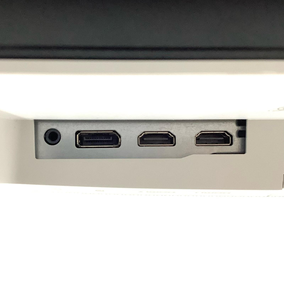 【全額返金保証】【最速発送】DELL S2721QS 27インチ 美品 動作確認済