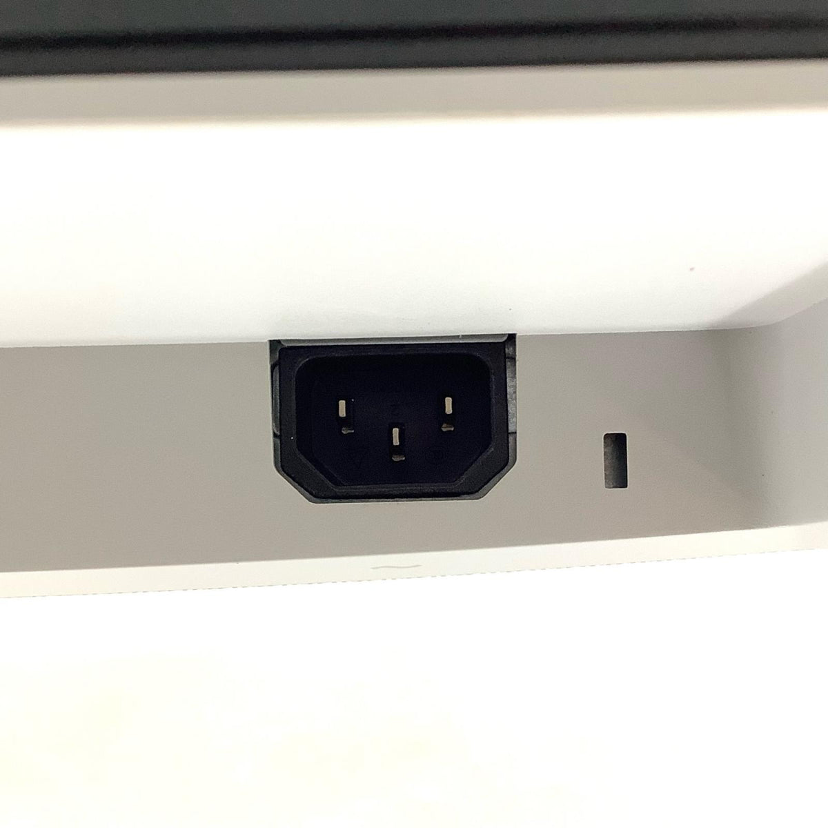 【全額返金保証】【最速発送】DELL S2721QS 27インチ 美品 動作確認済