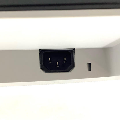 【全額返金保証】【最速発送】DELL S2721QS 27インチ 美品 動作確認済