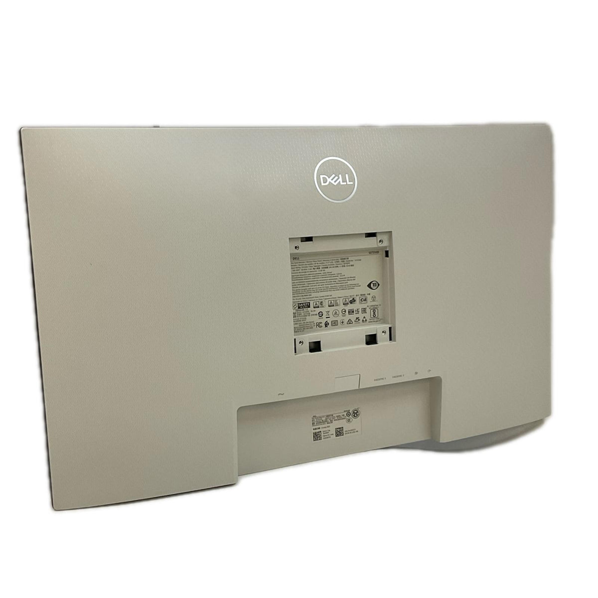 【全額返金保証】【最速発送】DELL S2721QS 27インチ 超美品 動作確認済
