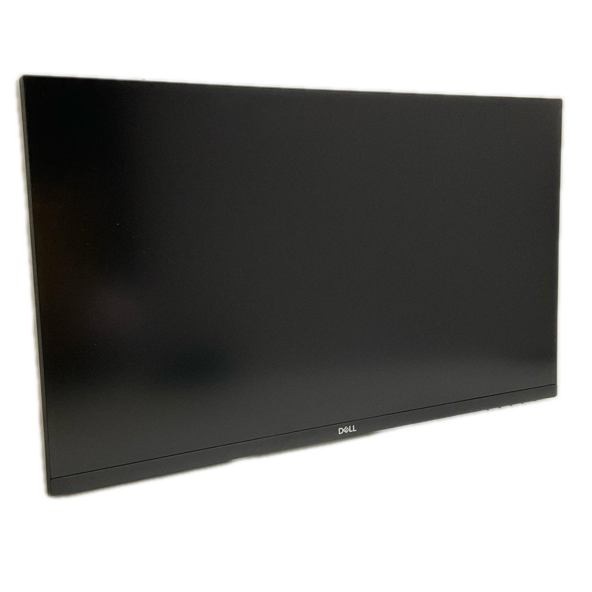 【全額返金保証】【最速発送】DELL S2721QS 27インチ 超美品 動作確認済