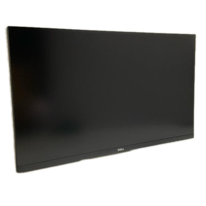 【全額返金保証】【最速発送】DELL S2721QS 27インチ 超美品 動作確認済