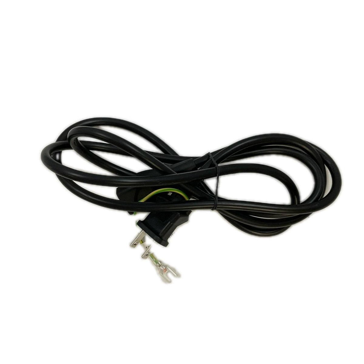 【全額返金保証】【最速発送】DELL S2721QS 27インチ 超美品 動作確認済