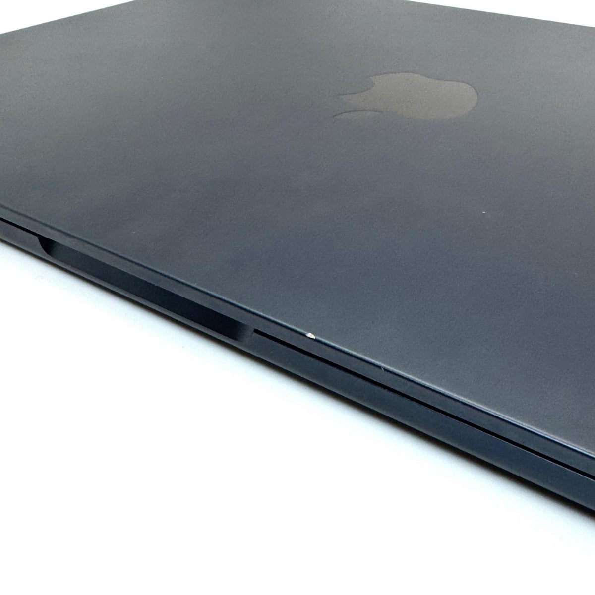 【全額返金保証】【最速発送】Apple MacBook Air 13.6インチ 2022 Apple M2 16GB 512GB ミッドナイト 98% 美品 動作確認済