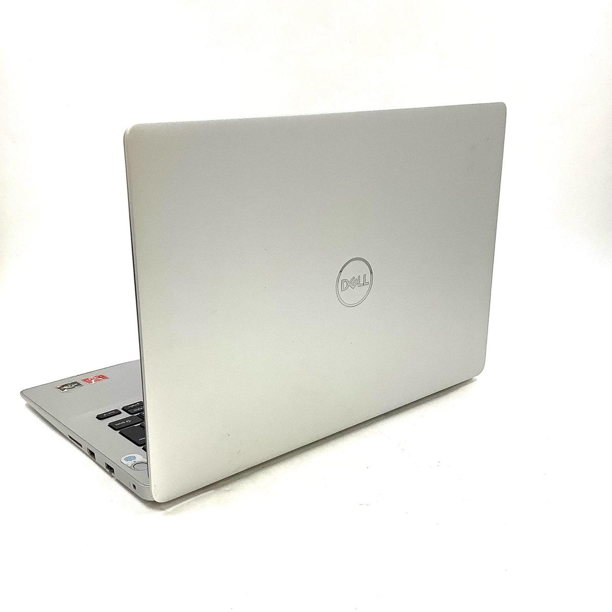 【全額返金保証】【最速発送】DELL Inspiron Inspiron 5485 AMD Ryzen 5 3500U 8GB SSD(NVMe) 256GB（実測:238GB） 88.1% 動作確認済
