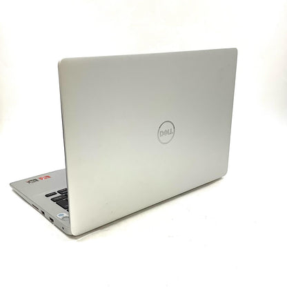 【全額返金保証】【最速発送】DELL Inspiron Inspiron 5485 AMD Ryzen 5 3500U 8GB SSD(NVMe) 256GB（実測:238GB） 88.1% 動作確認済
