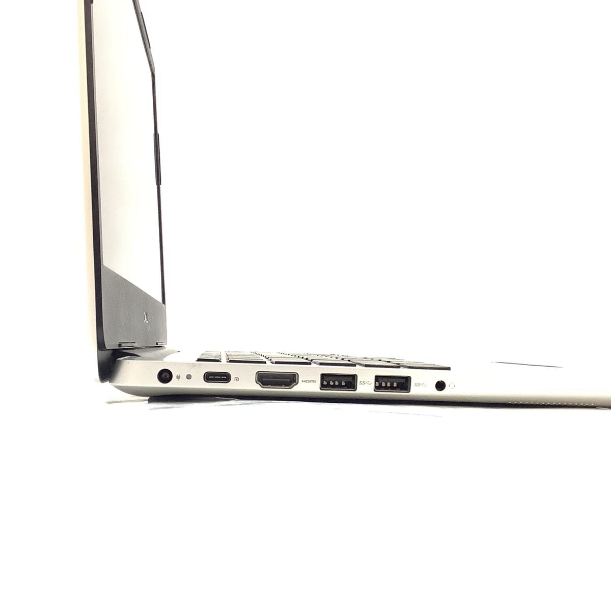 【全額返金保証】【最速発送】DELL Inspiron Inspiron 5485 AMD Ryzen 5 3500U 8GB SSD(NVMe) 256GB（実測:238GB） 88.1% 動作確認済