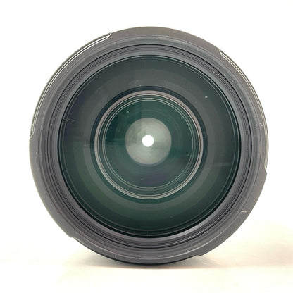 【最速発送】SIGMA 70-300mm F4-5.6 DG MACRO [PENTAX 用]【難有】