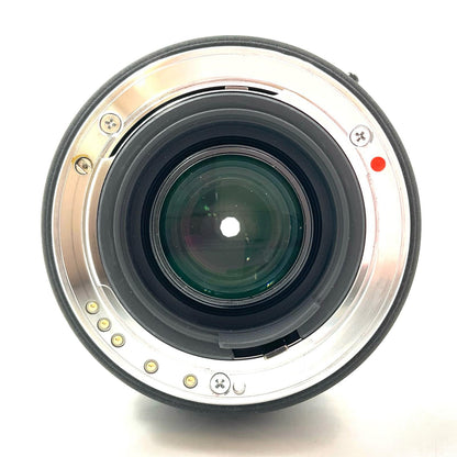 【最速発送】SIGMA 70-300mm F4-5.6 DG MACRO [PENTAX 用]【難有】
