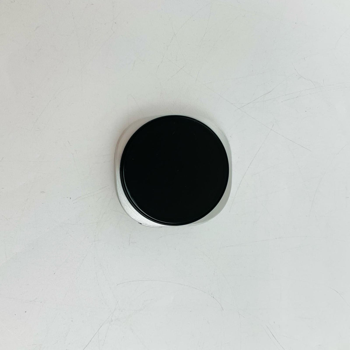 【全額返金保証】【最速発送】SAMSUNGSAMSUNG Galaxy Watch9 (ZSMD) 32GB クリーム Softbank SIMフリー SM-L345F 美品 動作確認済