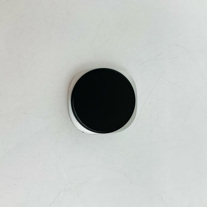 【全額返金保証】【最速発送】SAMSUNGSAMSUNG Galaxy Watch9 (ZSMD) 32GB クリーム Softbank SIMフリー SM-L345F 美品 動作確認済