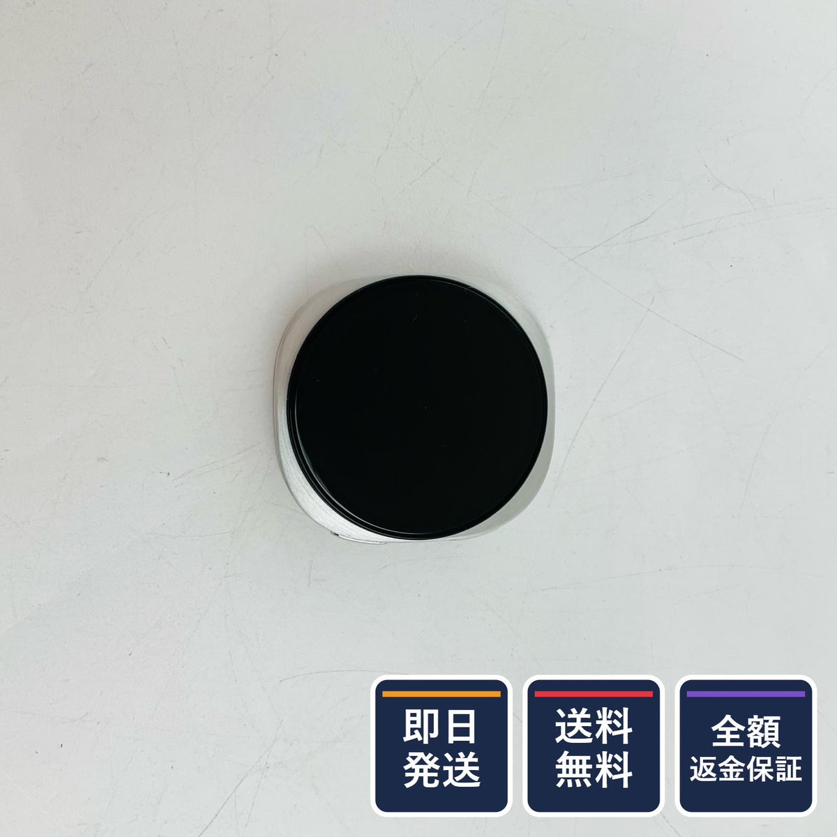 【全額返金保証】【最速発送】SAMSUNGSAMSUNG Galaxy Watch9 (ZSMD) 32GB クリーム Softbank SIMフリー SM-L345F 美品 動作確認済