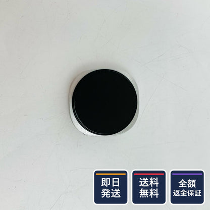 【全額返金保証】【最速発送】SAMSUNGSAMSUNG Galaxy Watch9 (ZSMD) 32GB クリーム Softbank SIMフリー SM-L345F 美品 動作確認済