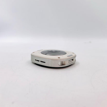 【全額返金保証】【最速発送】SAMSUNGSAMSUNG Galaxy Watch9 (ZSMD) 32GB クリーム Softbank SIMフリー SM-L345F 美品 動作確認済