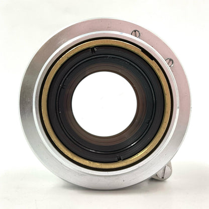 【最速発送】Canon Lens 50mm F1.8【難有】
