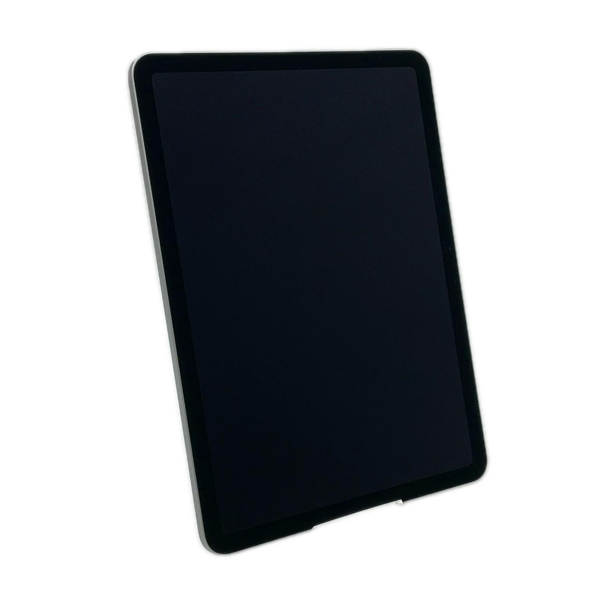 【全額返金保証】【最速発送】Apple iPad Air M4 11インチ 第7世代 256GB スペースグレイ Wi-Fi 超美品 動作確認済