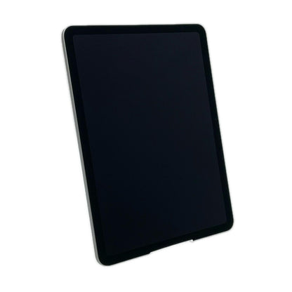 【全額返金保証】【最速発送】Apple iPad Air M4 11インチ 第7世代 256GB スペースグレイ Wi-Fi 超美品 動作確認済