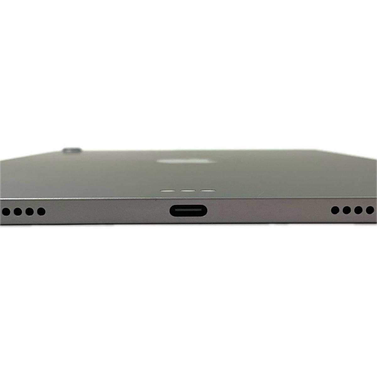 【全額返金保証】【最速発送】Apple iPad Air M4 11インチ 第7世代 256GB スペースグレイ Wi-Fi 超美品 動作確認済