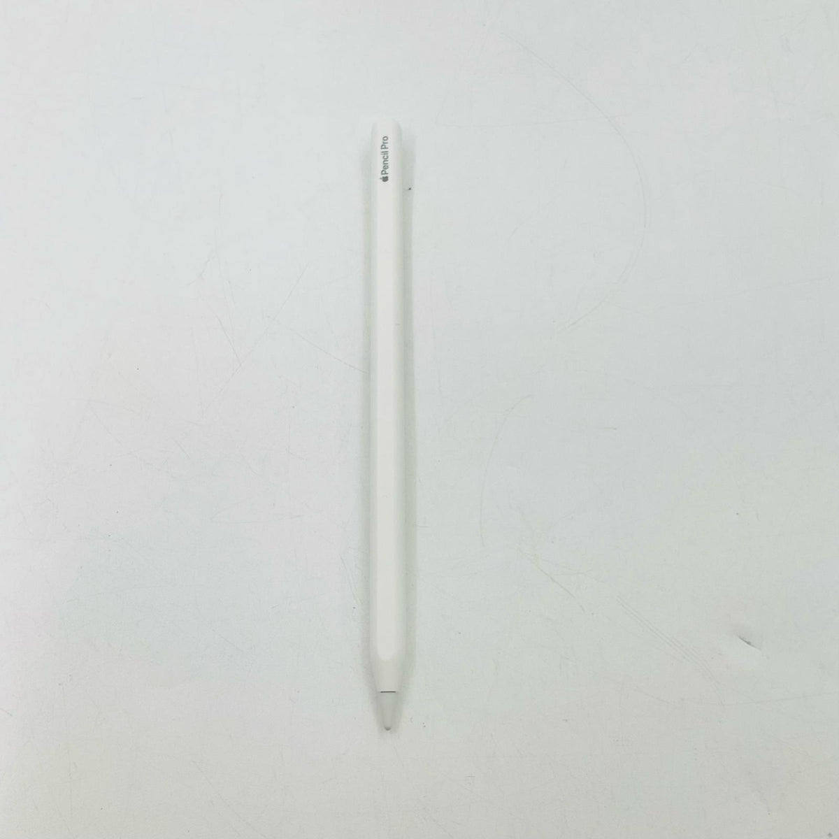 【全額返金保証】【最速発送】Apple Apple Pencil Pro MX2D3ZA/A 美品 動作確認済