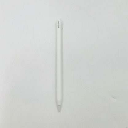 【全額返金保証】【最速発送】Apple Apple Pencil Pro MX2D3ZA/A 美品 動作確認済