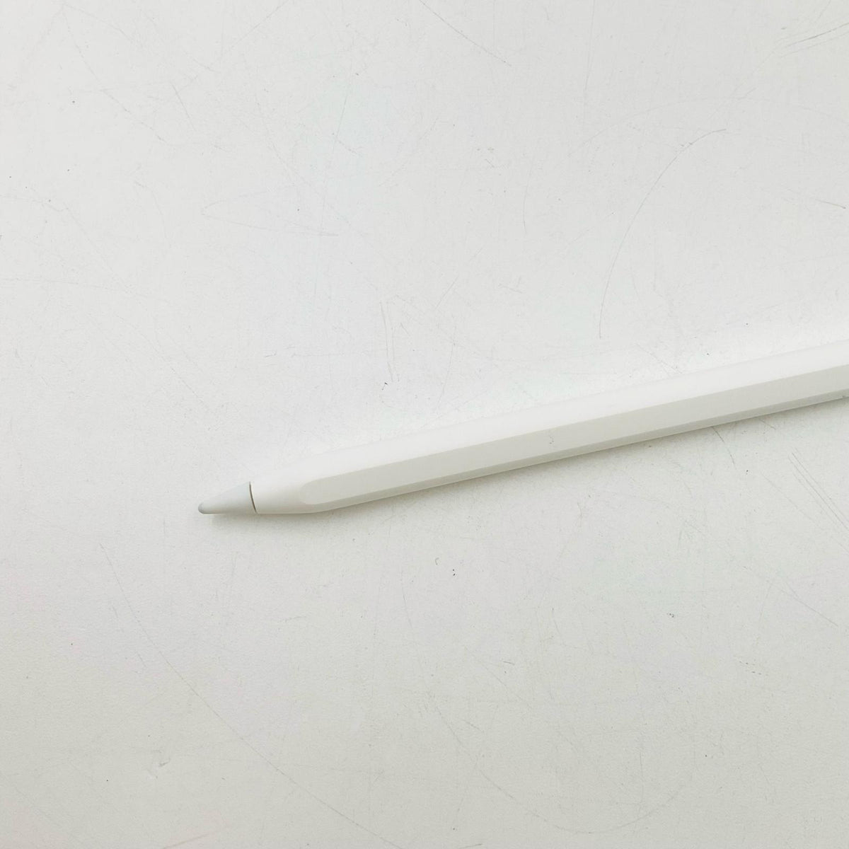 【全額返金保証】【最速発送】Apple Apple Pencil Pro MX2D3ZA/A 美品 動作確認済