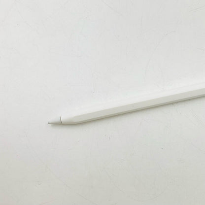 【全額返金保証】【最速発送】Apple Apple Pencil Pro MX2D3ZA/A 美品 動作確認済