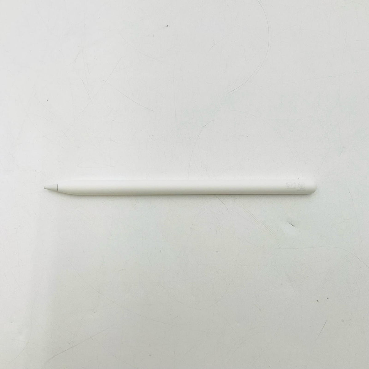 【全額返金保証】【最速発送】Apple Apple Pencil Pro MX2D3ZA/A 美品 動作確認済