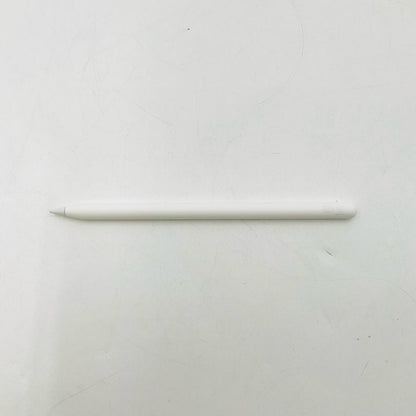 【全額返金保証】【最速発送】Apple Apple Pencil Pro MX2D3ZA/A 美品 動作確認済