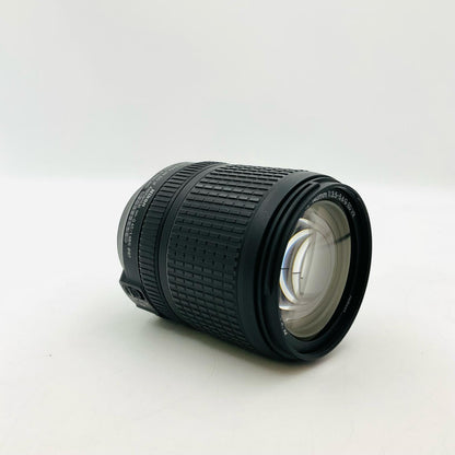 【最速発送】Nikon AF-S DX NIKKOR 18-140mm f/3.5-5.6G ED VR【難有】