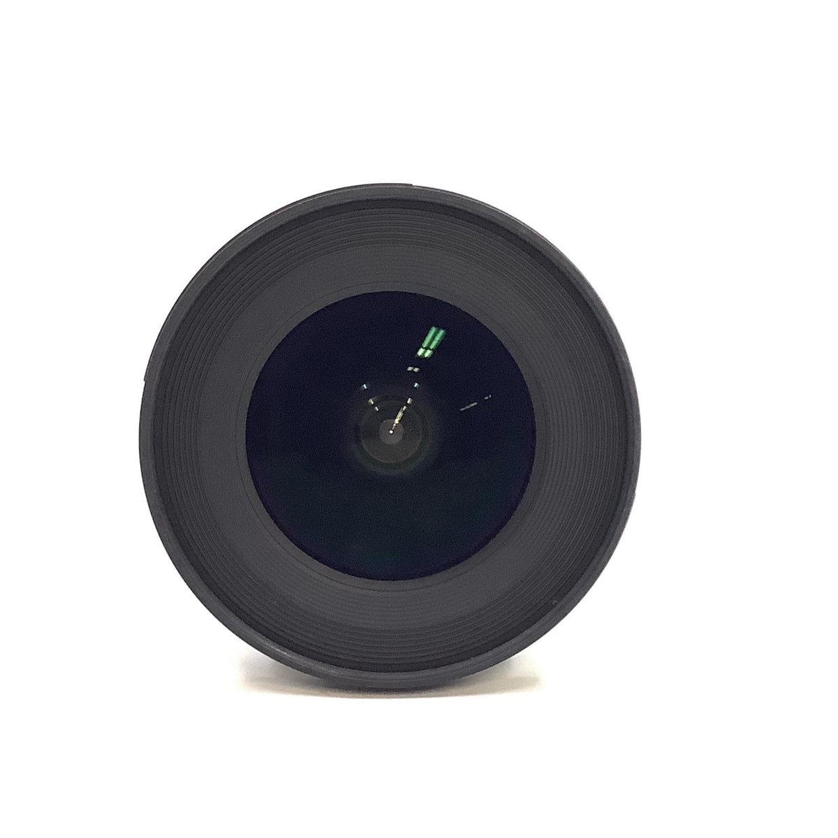 【全額返金保証】【最速発送】SIGMA 10-20mm F3.5 EX DC HSM (ニコン用) 美品 動作確認済