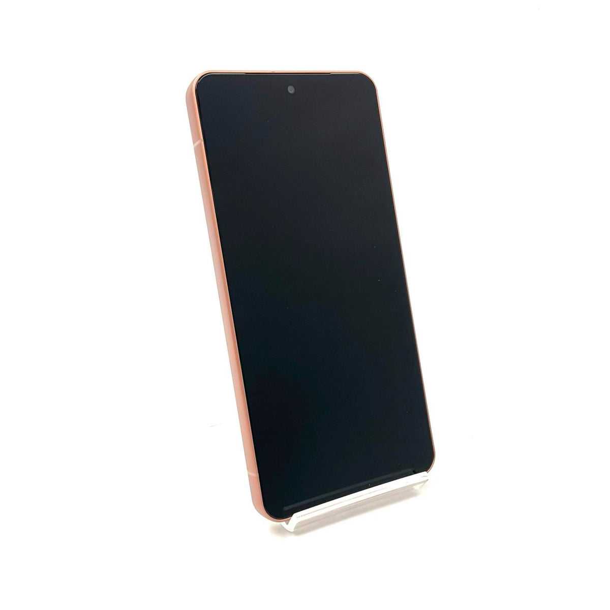 【全額返金保証】【最速発送】SHARP AQUOS R11 512GB テラコッタ SIMフリー SH-M35 白ロム 超美品 動作確認済