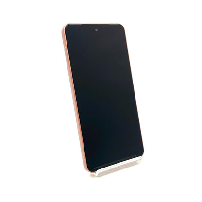 【全額返金保証】【最速発送】SHARP AQUOS R11 512GB テラコッタ SIMフリー SH-M35 白ロム 超美品 動作確認済