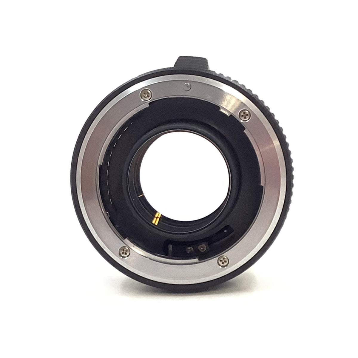 【全額返金保証】【最速発送】Nikon AF-S TELECONVERTER TC-14E III 美品 動作確認済